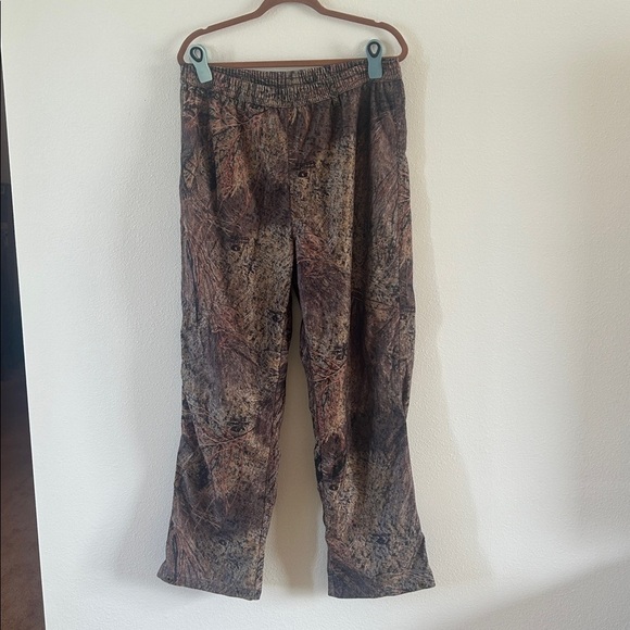 Herter’s Other - Herter’s Vintage Camouflage Pants